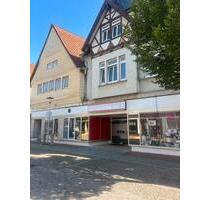 Immobilienmarkt - 320.000,00&nbsp;EUR Kaufpreis, ca.&nbsp; 560,00&nbsp;m&sup2; in Hessisch Oldendorf (PLZ: 31840)