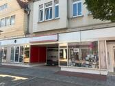 Foto - 7 Zimmer Etagenwohnung zum Kaufen in Hessisch Oldendorf
