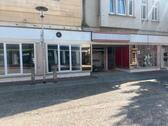 Foto - Etagenwohnung in Hessisch Oldendorf zum Kaufen