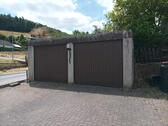 Foto - 4 Zimmer Einfamilienhaus in Mechernich