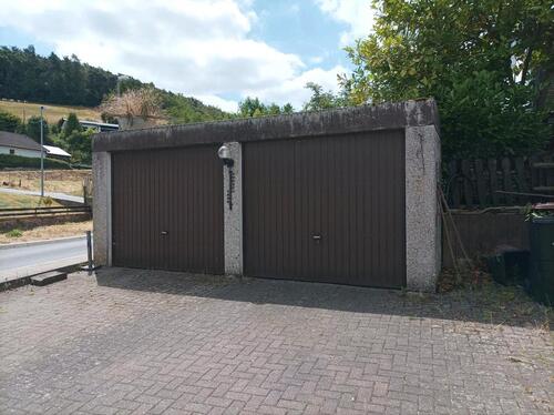 Foto - 4 Zimmer Einfamilienhaus in Mechernich