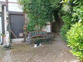 Foto - Einfamilienhaus in Mechernich zum Kaufen