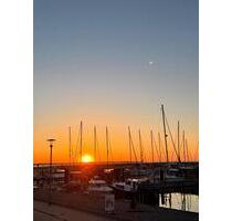 Reserviert Ostsee Ferien u.o. Wohnung mit Terrasse ohne Makler - Laboe