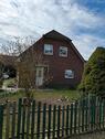 Foto - tolles Haus plus Ausbauscheune auf prachtvollen 4200qm Grundstück