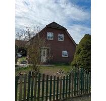 tolles Haus plus Ausbauscheune auf prachtvollen 4200qm Grundstück - Prenzlau