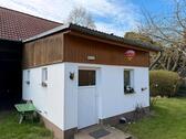 Foto - Einfamilienhaus in Prenzlau zum Kaufen