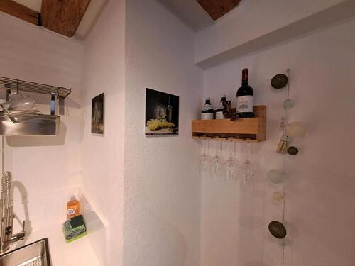 Foto - andere in Kempten (Allgäu)