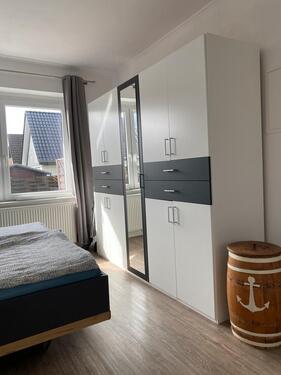 Foto - andere zur Miete in Cuxhaven