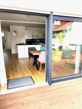 Foto - Etagenwohnung in Kahl am Main zum Kaufen