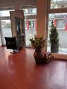 Foto - Friseursalon im Stadt kern von Hattersheim
