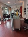 Foto - andere zur Miete in Hattersheim am Main