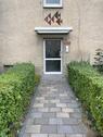 Foto - Etagenwohnung zum Kaufen in Herne