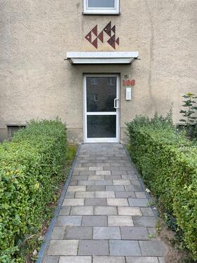 Foto - Etagenwohnung zum Kaufen in Herne