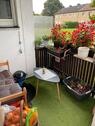 Foto - Etagenwohnung in Herne zum Kaufen