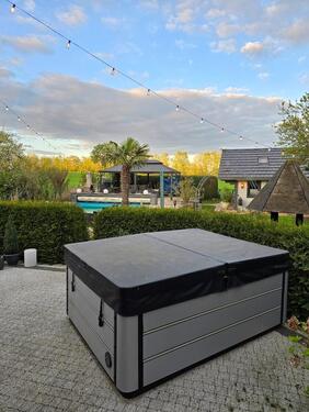 Foto - Einfamilienhaus in Berlin zum Kaufen