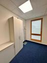 Foto - andere in Herzogenaurach