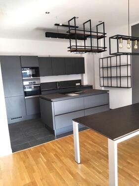 Foto - Traumhaft schöne 3 Zimmer Wohnung mit Balkon in Moers zu vermieten