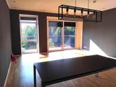 Foto - Etagenwohnung in Moers zur Miete