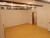 Foto - Etagenwohnung zur Miete in Tuttlingen