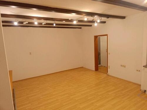 Foto - Etagenwohnung zur Miete in Tuttlingen