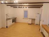 Foto - Etagenwohnung in Tuttlingen