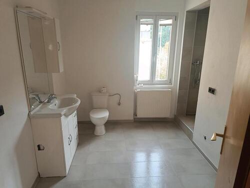 Foto - Etagenwohnung in Tuttlingen zur Miete