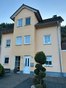 Foto - Einfamilienhaus in ruhiger Lage