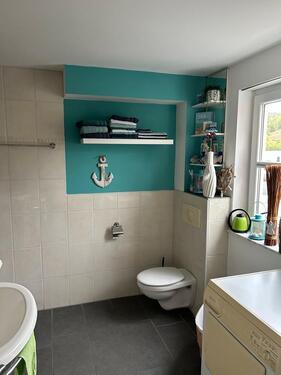 Foto - Einfamilienhaus in Osburg