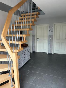 Foto - Einfamilienhaus in Osburg zum Kaufen