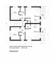 Foto - Etagenwohnung in Vreden