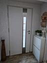 Foto - 1 Familienhaus - 480.000,00 EUR Kaufpreis,