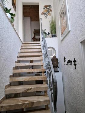 Foto - Einfamilienhaus zum Kaufen in Östringen
