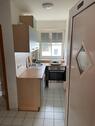 Foto - 1-Zimmer-Apartment Burgau - 400,00 EUR Kaltmiete,