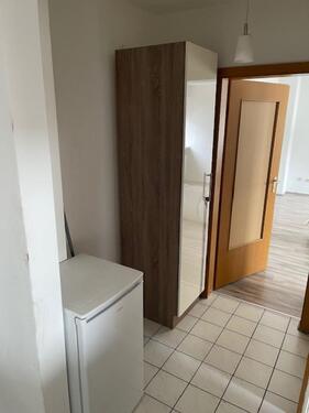 Foto - Etagenwohnung in Burgau