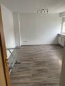 Foto - Etagenwohnung in Burgau zur Miete
