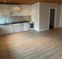 Helle Wohnung in Rödermark Uberach - Kleinostheim