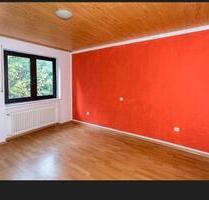 Wohnung zu vermieten oder verkaufen - Plettenberg