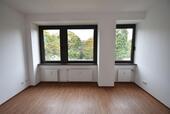 Foto - Etagenwohnung in Düsseldorf zur Miete