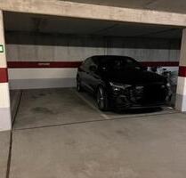 Tiefgaragenstellplatz - 100,00 EUR Miete, in Wiesbaden (PLZ: 65201) Schierstein