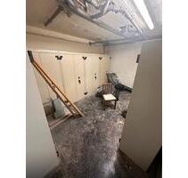 Lagerraum Grevesmühlen 142 qm beheizt