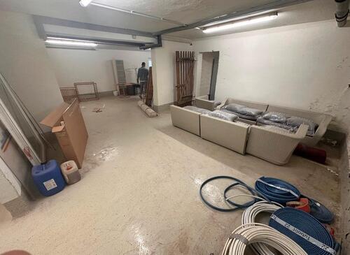 Foto - andere zur Miete in Grevesmühlen