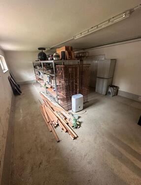 Foto - andere in Grevesmühlen