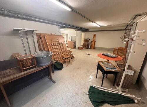 Foto - andere in Grevesmühlen zur Miete