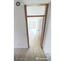 Charmante 1-Zimmer-Souterrainwohnung mit Terrasse - Bad Bergzabern