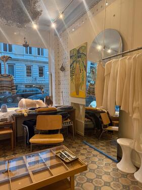 Foto - andere zur Miete in Hamburg