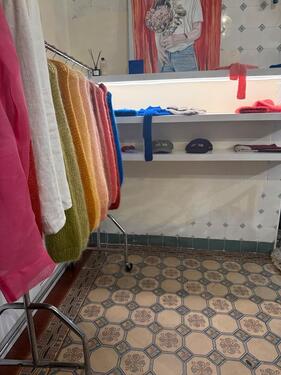 Foto - andere in Hamburg