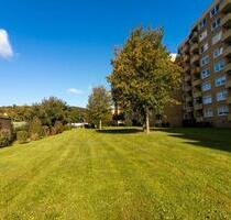 Wohnung zur Verkaufen - 160.000,00 EUR Kaufpreis, in Osnabrück (PLZ: 49090) Eversburg