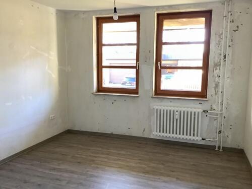 Foto - Etagenwohnung in Bielefeld zur Miete