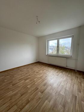 Foto - 2 Zimmer Wohnung in Homberg (Ohm)