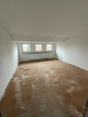 Foto - 3 Zimmer Etagenwohnung zur Miete in Fintel